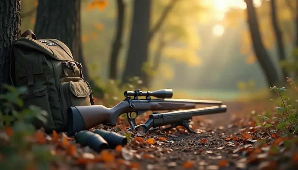 ueberlegte-entscheidung-warum-jagdhunde-nicht-zwangslaeufig-schussfest-sein-muessen