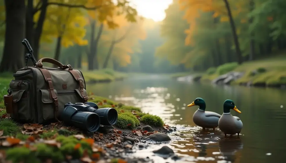 Von Ayla bis Zara: Kreative und ansprechende Namen für Ihre Jagdhund-Hündin