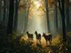 wie-hunde-den-fuchs-jagen-ein-blick-in-die-natuerlichen-instinkte